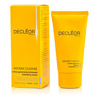 Decleor