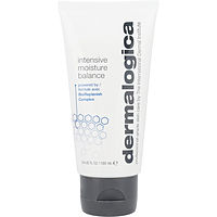 Dermalogica
