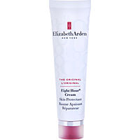 Elizabeth Arden