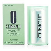 Clinique