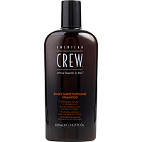 American Crew
