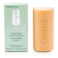 Clinique