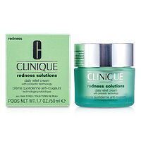 Clinique