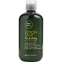 Paul Mitchell