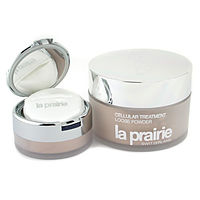 La Prairie