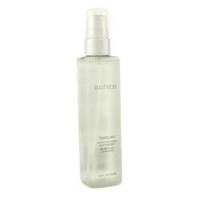 Laura Mercier