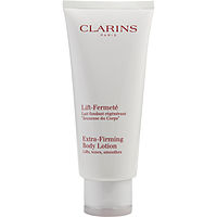 Clarins