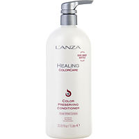 Lanza