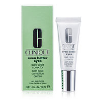 Clinique
