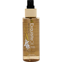 Biolage