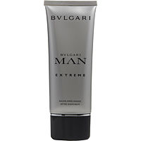 Bvlgari Man Extreme