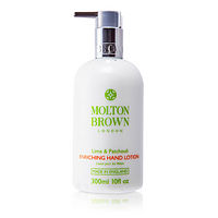 Molton Brown