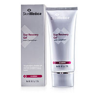 Skin Medica