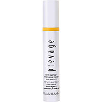 Prevage