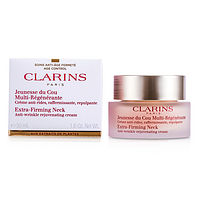 Clarins