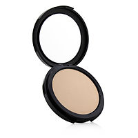 Make Up For Ever