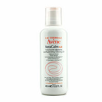 Avene