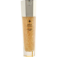 Guerlain