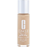 Clinique