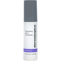 Dermalogica