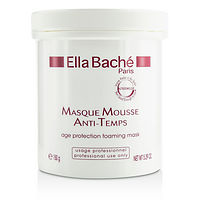 Ella Bache