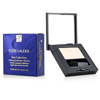 Estee Lauder