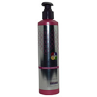 Pureology