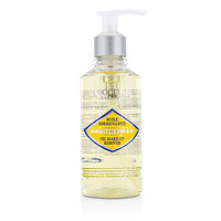 L'Occitane