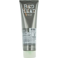 Bed Head