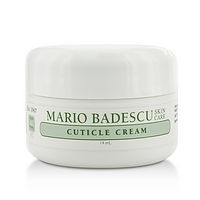 Mario Badescu