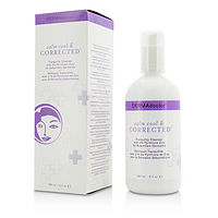 Dermadoctor