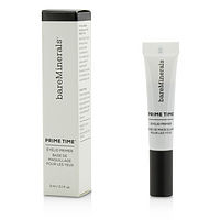 Bareminerals