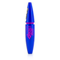 Maybelline