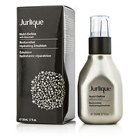 Jurlique