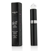 Guerlain