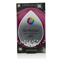 Beautyblender