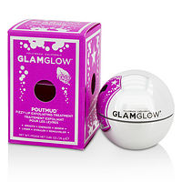 Glamglow