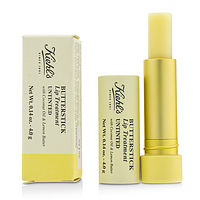 Kiehl's