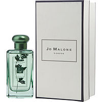 Jo Malone