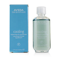 Aveda