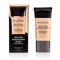 Smashbox