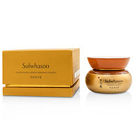 Sulwhasoo