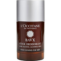 L'Occitane