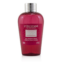L'Occitane
