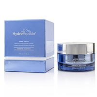 Hydropeptide