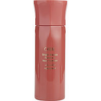 Oribe