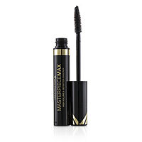 Max Factor