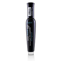 Bourjois