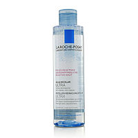 La Roche Posay