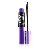 Maybelline